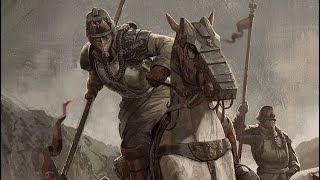 Little Dark Age - Death Korps of Krieg