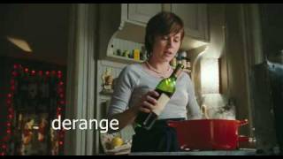 Julie & Julia Trailer HD