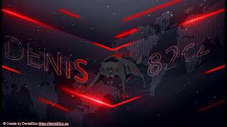 Denis82cz