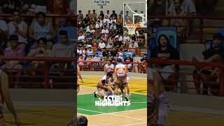 Ayaw paawat bay.. #basketball #highlights #physicalsports #contactsports #sports