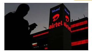 Airtel Hikes Prepaid plans by 20-25% | Revised Tariff From 26 Nov 2021 | #airtelplans