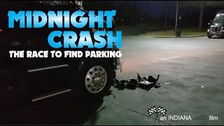 Midnight Crash