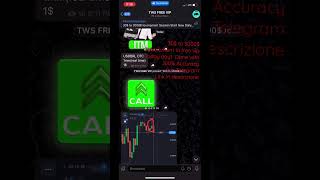 Quotex 30$ To 3000$ Tournament Session Day 1 | Quotex Tournament #quotex #binarytrading #bug