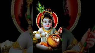 #song #bollywood #hindisong #music #bollywoodsongs #radhe krishna #yasomati maieya ke nandlala