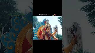 Ganpati bappa WhatsApp status//#ganpati #shorts #explore #trending #viralshorts