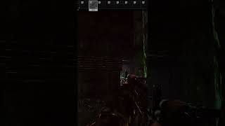 Most Peaceful Scav Run