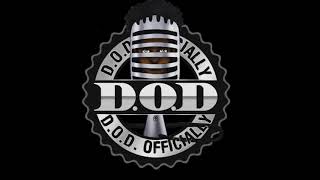 DoD interviews Comedian Buddy Ro