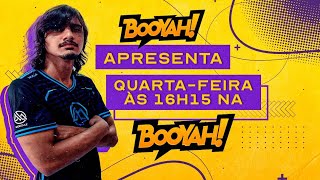 👑LOJINHA NOVA👑 ALUMBRA💎