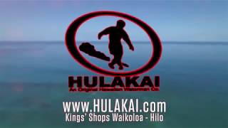 #Hulakai #Surf & #Sport