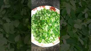 Sajanasaga recipe from Sweta'skitchen very tasty and very healthy recipe #bollywood #dance #viral