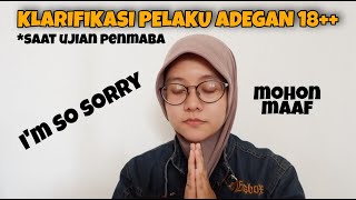 MAAF...