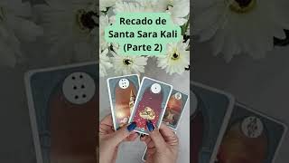 🌟VOCÊ NÃO CHEGOU  AQUI POR ACASO! Esse revado é pra você!