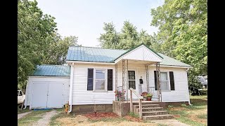 440 West First Road Mountain Grove, MO 65711