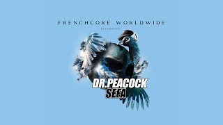 Dr. Peacock & Sefa - Come On