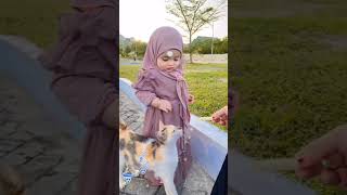 ما کی اپنی بیٹی کو تربیت #trending #shortsvideo #shortsfeed #viral #youtubeshort #