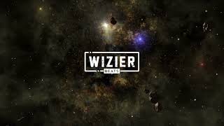 1204 "VOID" | PROD. WIZIER || HIPHOP & RAP INSTRUMENTAL |