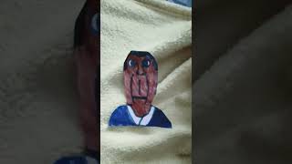 obunga