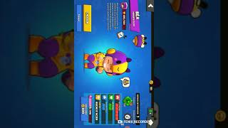 brawl start new brawler