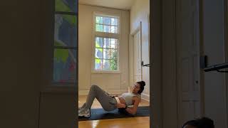 Foam Rolling for Strength Training Routines