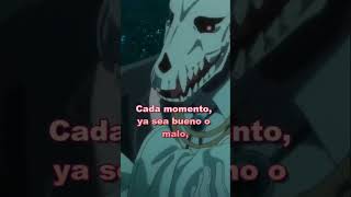 Mahoutsukai no Yome: Lecciones de vida inspiradoras