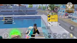 bgmi amazing moments legendary Akash pubg mobile Hard clutch opportunity teammates #jonathangaming