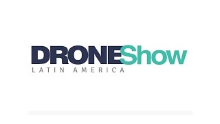 DroneShow Latin America