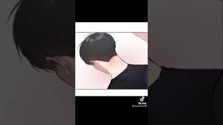 Tiktok đam mỹ #67 yêu lầm người #đammy #lgbt #hủ #shorts #animevmc