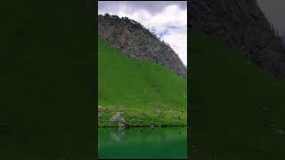 Astore valley Pakistan #travel #gilgitpakistan #nature #pakistan #mountains #wildlensbyabrar #astor