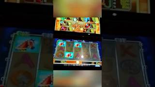 Knights Life 20 Euro💥Spielbank