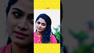 என்ன ஒரு தடவை மாமா னு கூப்பிடுறியா | ஒரு சின்ன ஆசை #reshma #love #mpcp