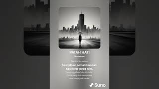 @PATAHHATI