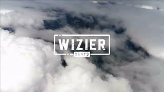 1119 "PERSPECTIVE 2" | PROD. WIZIER || HIPHOP & RAP INSTRUMENTAL |