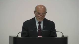 Greek Sunday Night Service (09/06/2024) - Συνάθροιση Κυριακής Βράδυ | George Petridis