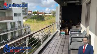 VENDA | APARTAMENTO T2 | HILL SIDE | LEIRIA