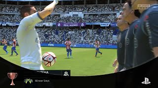 FIFA 22_20220707224810