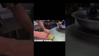 AMMAVEEDU