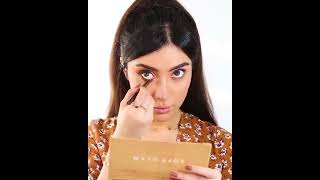 فیلم آرایشی💄