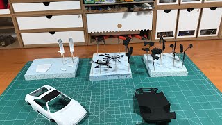 Workbench Update: Sunday 20-Oct-2019