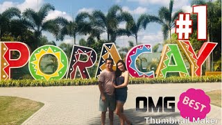 PORACAY RESORT PORAC PAMPANGA | kim stories