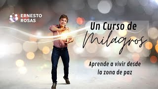 Un Curso de Milagros  - Clase 12