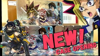 Opening Konami’s Yugioh Mega Tins 2024! Are they Fire?