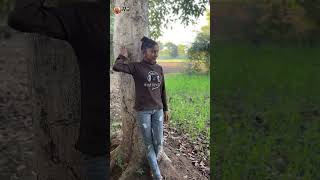 Pinky Thakor New Short Video | #short | New Love Song 2024 | #msrecordingstudio