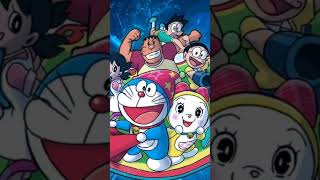 Doraemon status 💫 #doremon #catoon #storyteller #nobitastatus