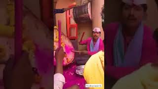 #Siddhnath #Kharsundi #Hindu #Video #Atpadi #Sangli #God #New #Trending #Viral #Marathi #Maharashtra