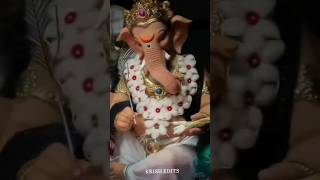 ganpati bappa morya 💞