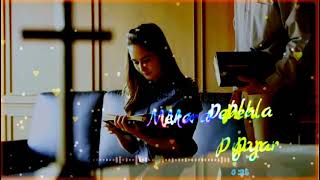 New whatsapp status video ❤️✝| Hindi Christian song 💙✝| New Christian✝ song status video ✝||💜