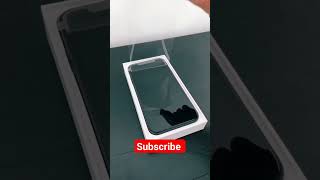 Iphone Unboxing | Iphone 14 pro #youtubeshorts #iphone #samsung #androidphone #smartphone #apple