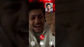 Wait For The End 😂 | Abhishek Nigam | Shekhar Singh | Hero Gayab Mode On