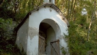 Le Chiese Rurali di Tocco da Casauria