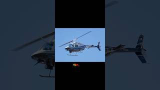 Helicopter Part #didyouknow #information #youtubeshorts #youtubeshorts #helicopter